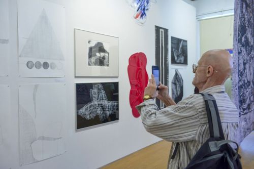Migracje Transgraficzne i Grafika Gór