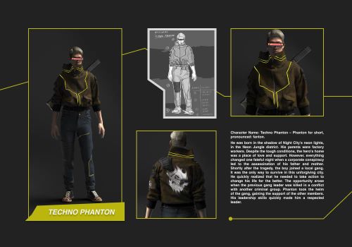 projekt-postaci-02-concept