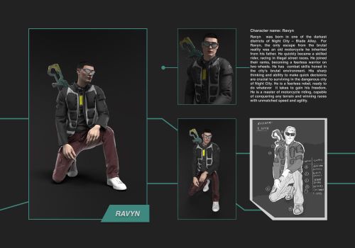 projekt-postaci-04-concept