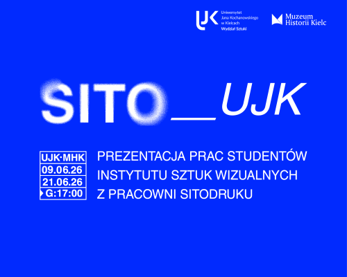 SITO_UJK